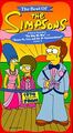 The Best of The Simpsons Volume 8.jpg
