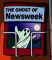 The Ghost of Newsweek.png
