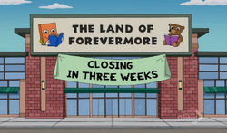 The Land of Forevermore.png