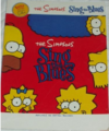 The Simpsons Sing the Blues.png