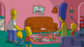 Three Dreams Denied couch gag.png