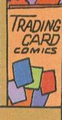 Trading Card Comics.png