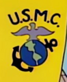 USMC.png