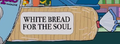 White Bread for the Soul.png
