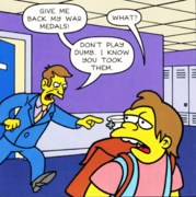 12 Angry Kids.png