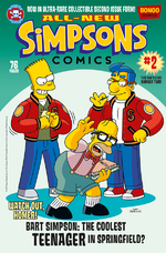All New Simpsons Comics 2.png