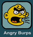 Angry Burps.png