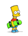 Bart skate - s25 artwork.png