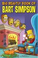 Big Beastly Book of Bart Simpson.jpg