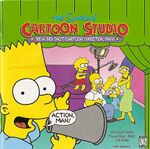 Cartoon Studio cover.jpg