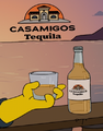 Casamigos Tequila.png