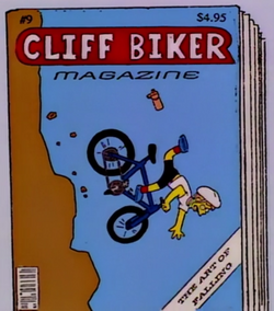 Cliff Biker Magazine.png