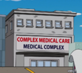 Complex Medical Care.png