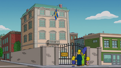 Consulate of Sweden.png