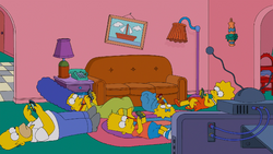 Couch Gag 341.png