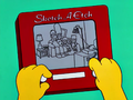 Couch gag (Large Marge).png