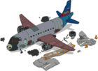 Crazy Plane.png