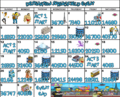DS Event Calendar.png
