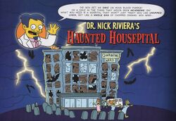 Dr. Nick Riviera's Haunted Hospital.jpg