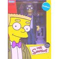 Faces of Springfield Smithers.jpg