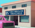 First Brick of Springfield.png
