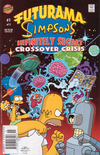 Futurama Simpsons Infinitely Secret Crossover Crisis 1.png