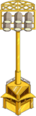 Gold Stadium Light.png
