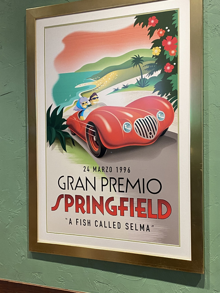 File:Gran Premio Springfield.png