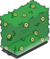 Holo-Flower Hedge.png