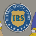 IRS.png