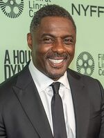 Idris Elba.jpg