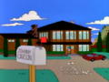 Johnny Carson's house.png