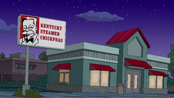 Kentucky Steamed Chickpeas.png