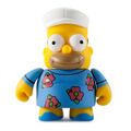 Kidrobot Fat Hat Homer.jpg