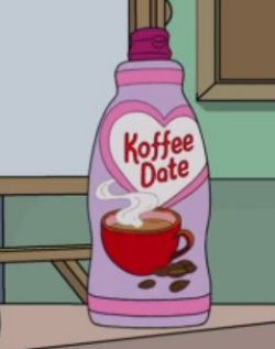 Koffee Date.png