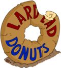 Lard Lad Donut.png