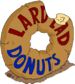 Lard Lad Donut.png