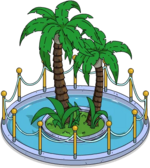 Modern Fountain.png