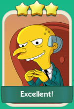 Monopoly Go! Excellent! Sticker.png