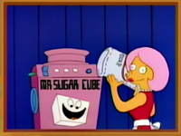 Mr Sugar Cube.png