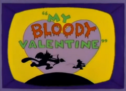 My Bloody Valentine.png