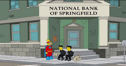 National Bank of Springfield.png