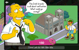 Notre Dame of Springfield Gil Offer.png
