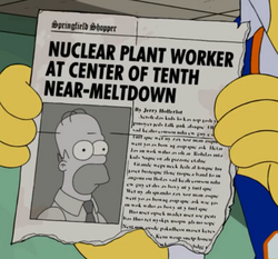 Nuclear Plant Worker at Center of Tenth Near-Meltdown.png