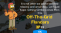 Off-The-Grid Flanders Unlock.png