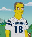 Peyton Manning.png