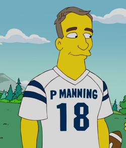 Peyton Manning.png
