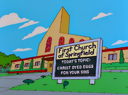 Simpsons Bible Stories Marquee.png