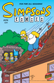 Simpsons Comics 174.png