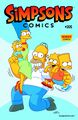 Simpsons Comics 205.jpg